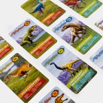 dinosaurios-2-7798149471661
