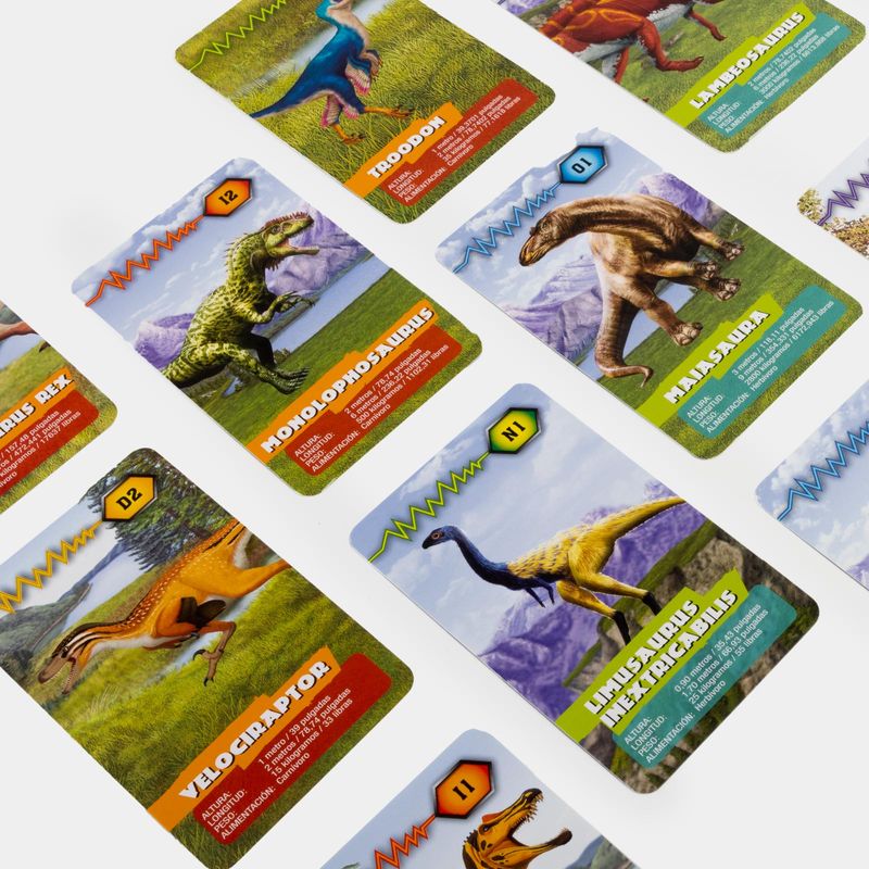 dinosaurios-2-7798149471661