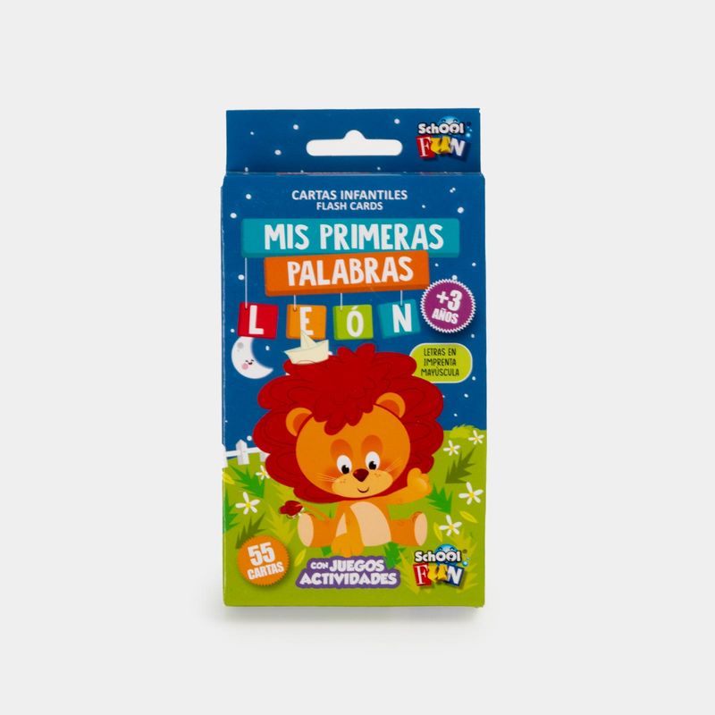 mis-primeras-palabras-7798149471692