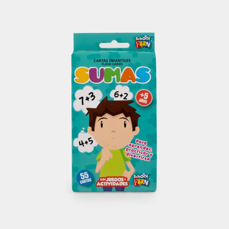 sumas-7798149471715