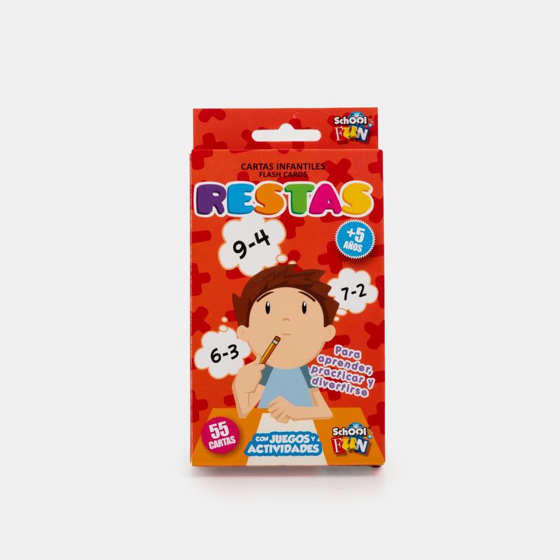 restas-7798149471722