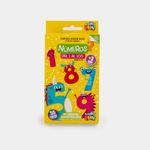 numeros-del-1-al-100-7798149471739