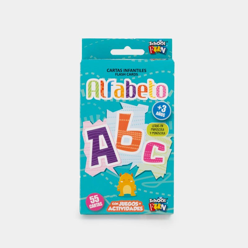 alfabeto-7798149471746