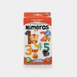 me-divierto-con-los-numeros-7798149475690