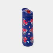 Botella de 820 ml Minnie Mouse