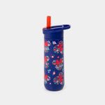 botella-azul-minnie-mouse-de-820-ml-2-8412497757114