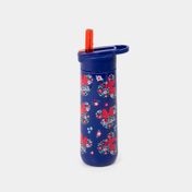 Botella de 820 ml Minnie Mouse