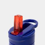 botella-azul-minnie-mouse-de-820-ml-3-8412497757114