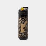 botella-negra-pokemon-de-820-ml-8412497757619