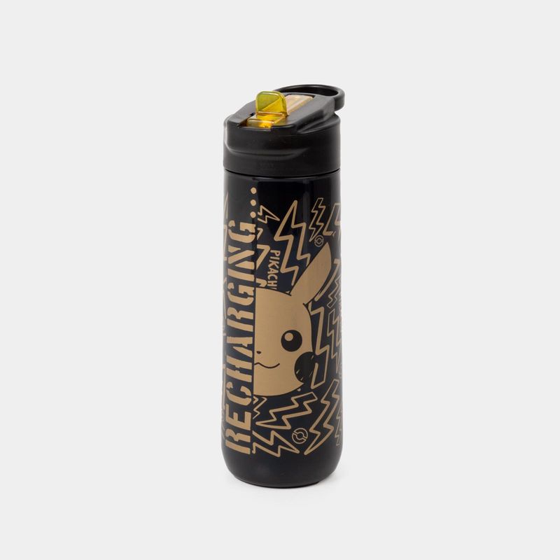botella-negra-pokemon-de-820-ml-8412497757619