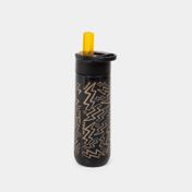 Botella de 820 ml Pokémon