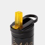 botella-negra-pokemon-de-820-ml-3-8412497757619