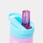 botella-rosada-stitch-de-820-ml-3-8412497758616