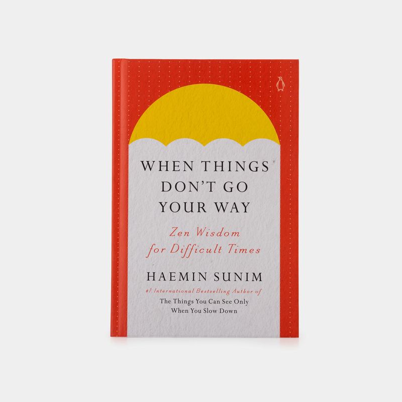 when-things-don-t-go-your-way-9780143135890