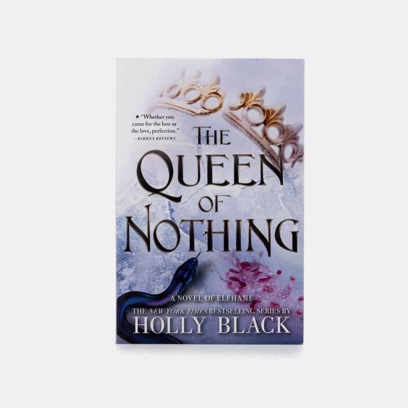 the-queen-of-nothing-9780316310376