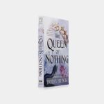 the-queen-of-nothing-2-9780316310376