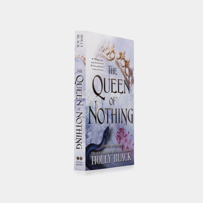 the-queen-of-nothing-2-9780316310376