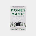 money-magic-9780316541947