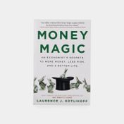 Money Magic