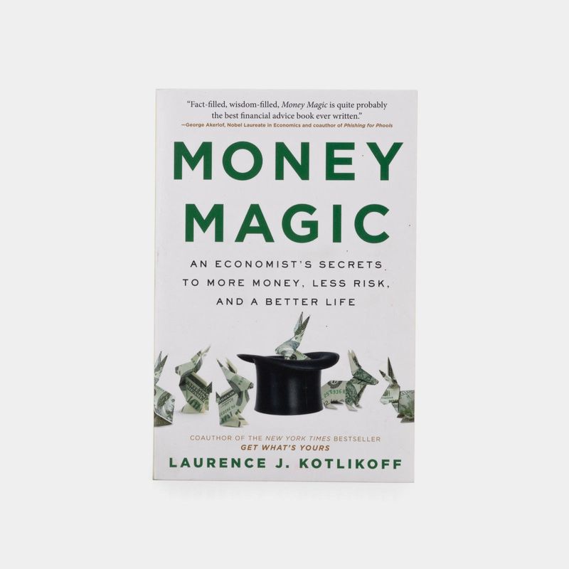 money-magic-9780316541947