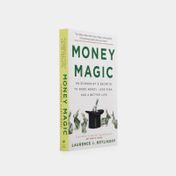 Money Magic