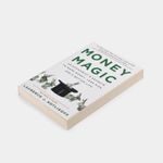 money-magic-3-9780316541947