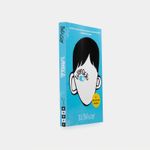 wonder-2-9780553509977