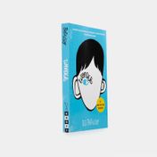 Wonder