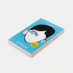 wonder-3-9780553509977