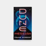 dune-messiah-9780593098233