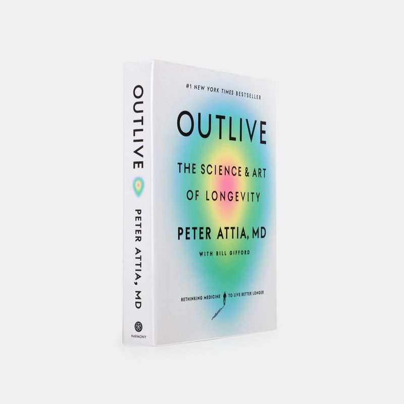 outlive-the-science-art-of-longevity-2-9780593236598