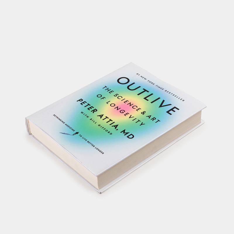 outlive-the-science-art-of-longevity-3-9780593236598