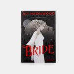 bride-9780593550403