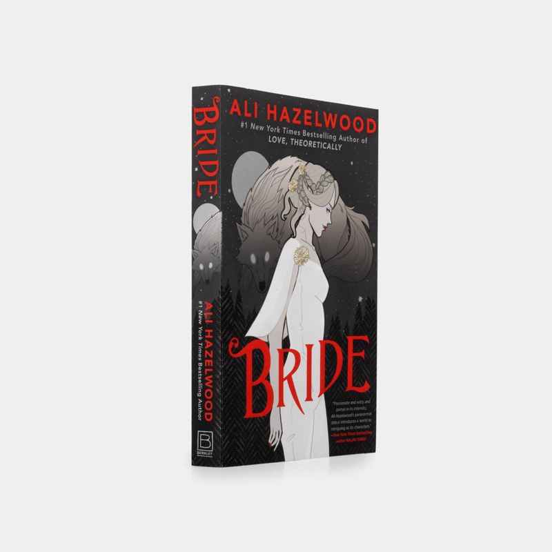 bride-2-9780593550403