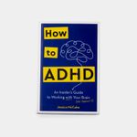 how-to-adhd-9780593578940