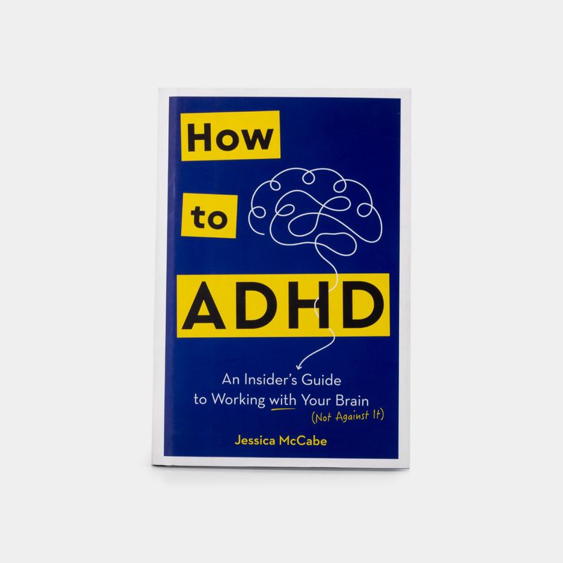 how-to-adhd-9780593578940