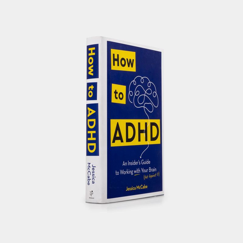 how-to-adhd-2-9780593578940