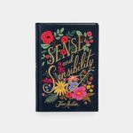 sense-and-sensibility-9780593622469
