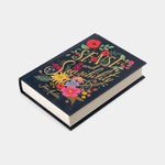 sense-and-sensibility-3-9780593622469