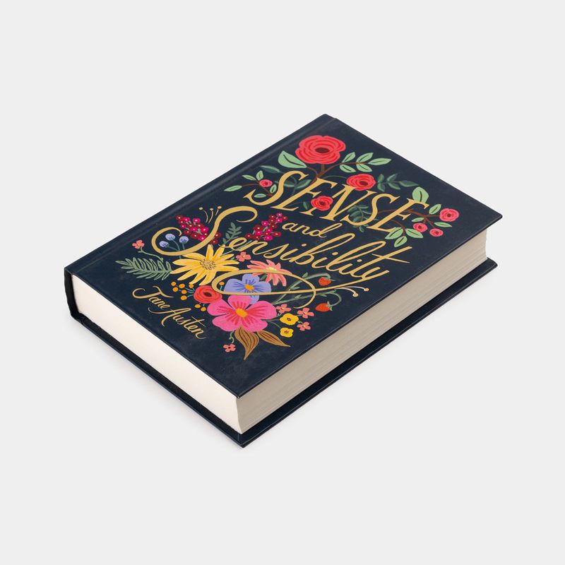 sense-and-sensibility-3-9780593622469