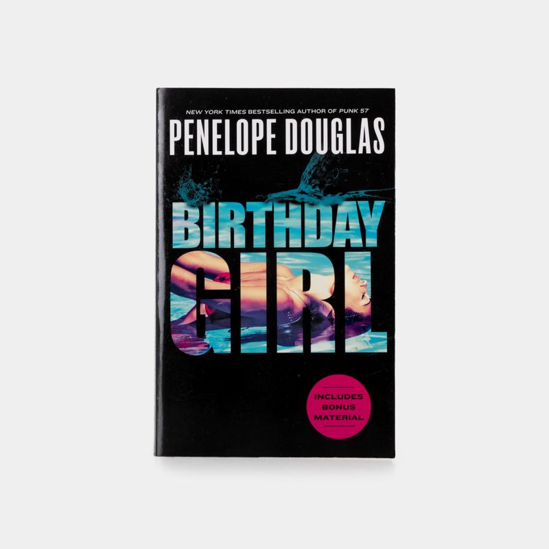 birthday-girl-9780593641965
