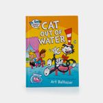 cat-out-of-water-9780593703038