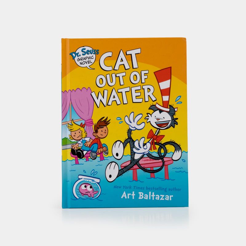 cat-out-of-water-9780593703038