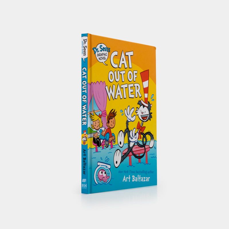 cat-out-of-water-3-9780593703038