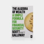 the-algebra-of-wealth-9780593718322