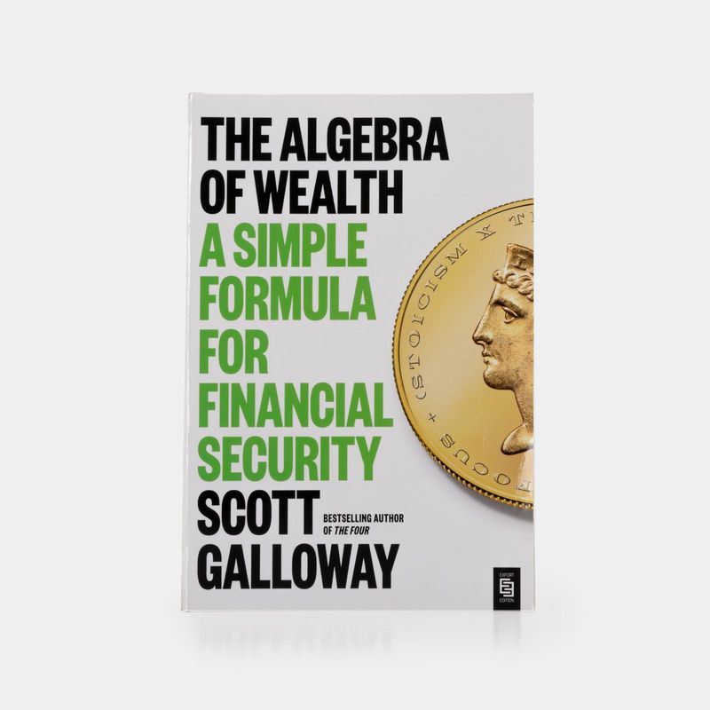 the-algebra-of-wealth-9780593718322