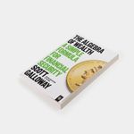 the-algebra-of-wealth-2-9780593718322