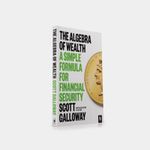 the-algebra-of-wealth-3-9780593718322