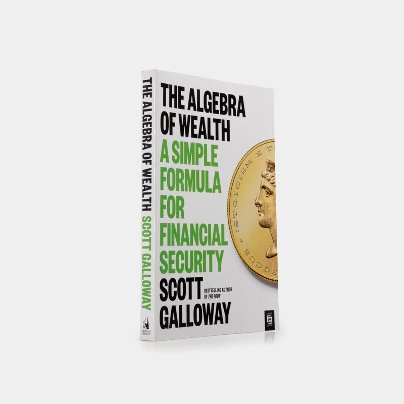 the-algebra-of-wealth-3-9780593718322