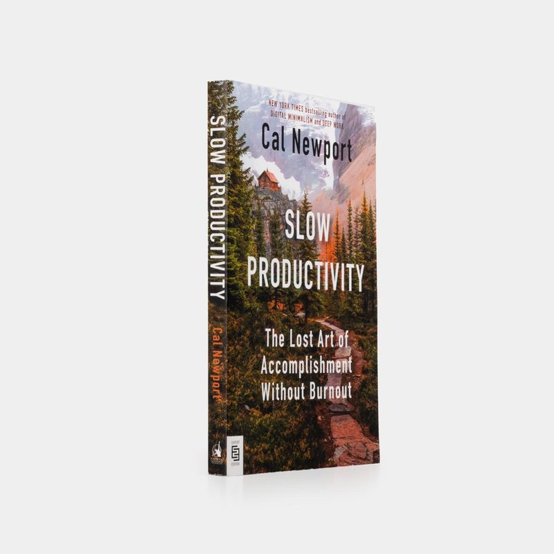 slow-productivity-3-9780593719435